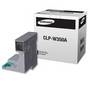 SAMSUNG CLP-W350A ELS